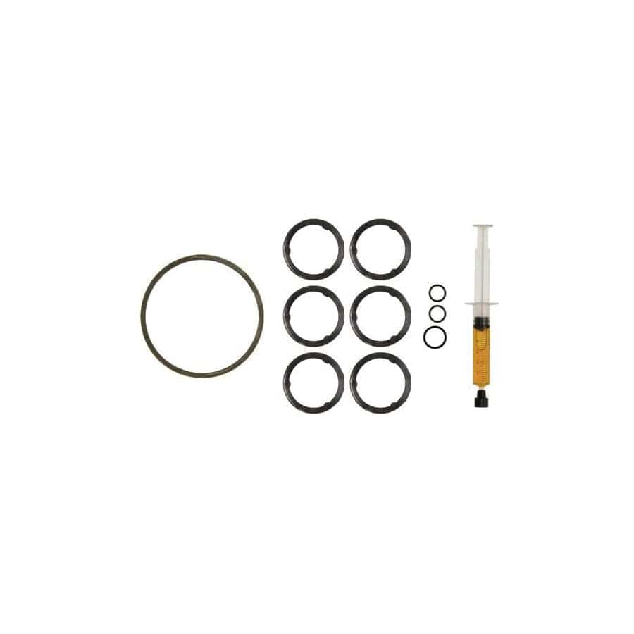 Alanko 10920866 Mounting Kit, Charger | ML Performance UK