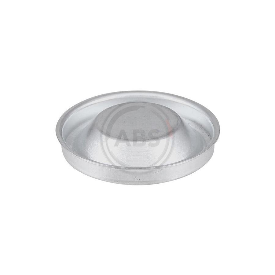 A.B.S. 279547 Sealing / Protective Cap