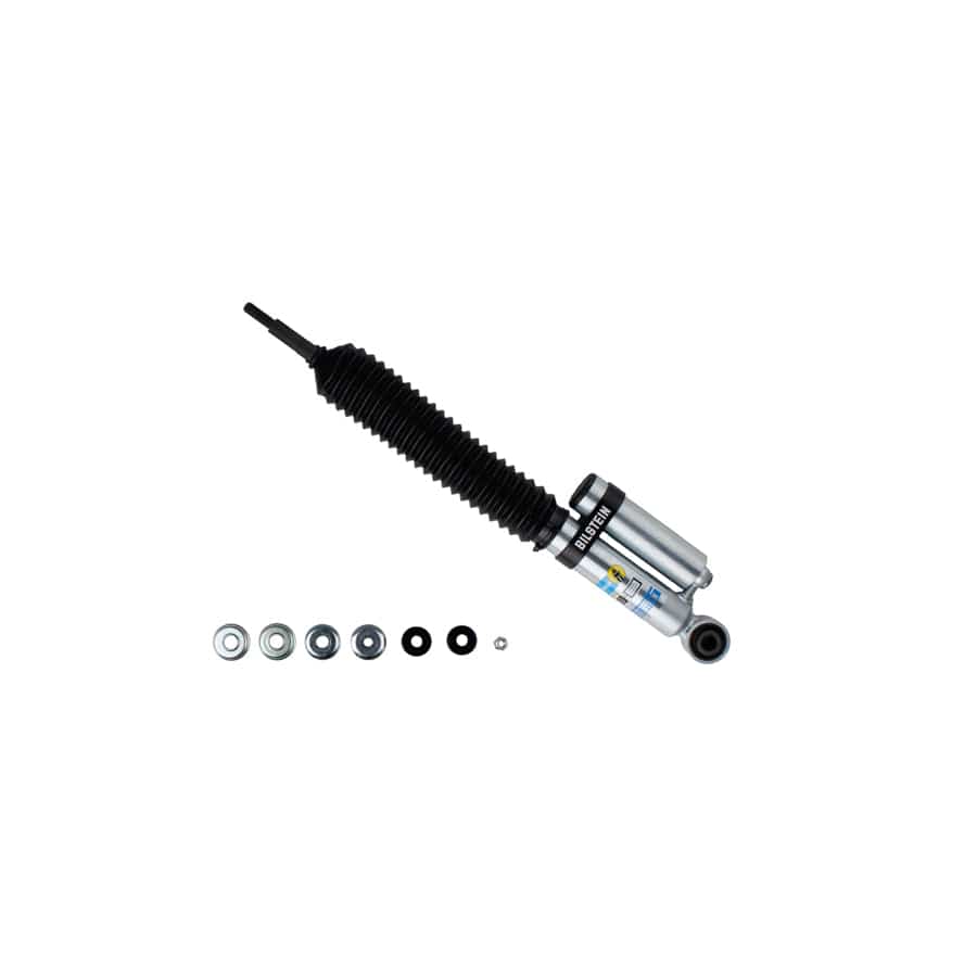 Bilstein B8 5100 Bilstein 24-185660 Rear Shock Absorber - 46mm
