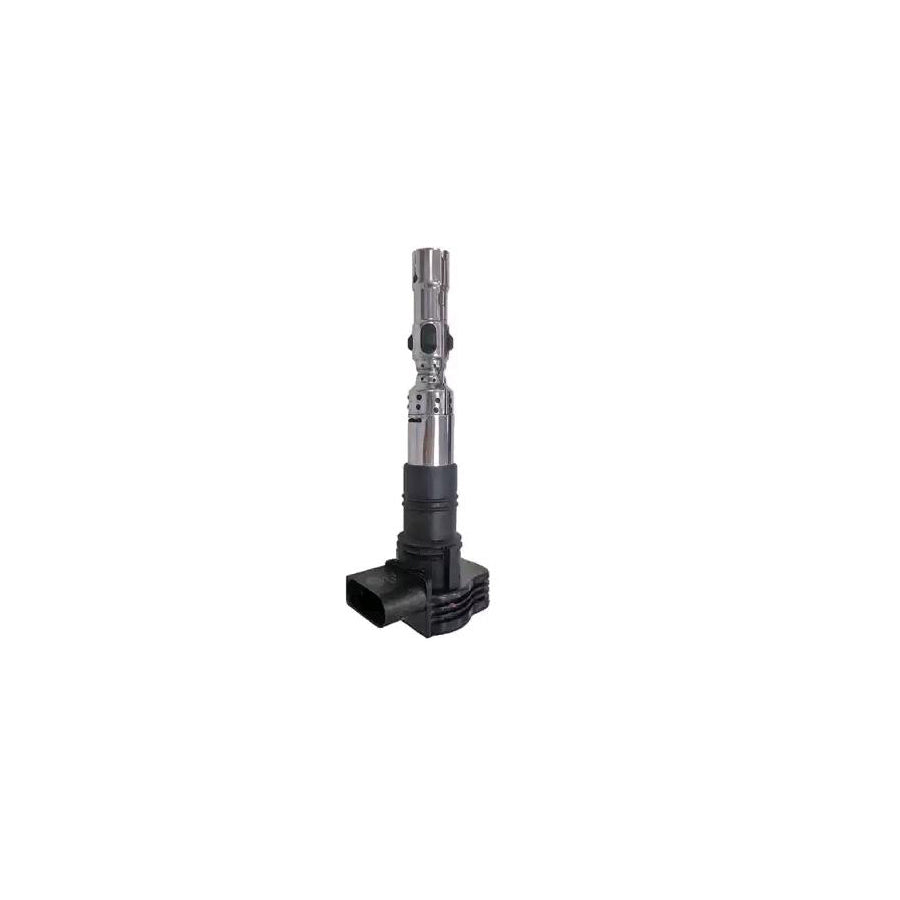 Hella 5DA 358 000-371 Ignition Coil
