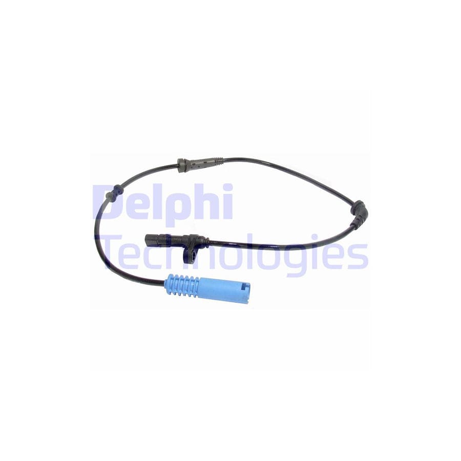 Delphi Ss20123 Abs Sensor