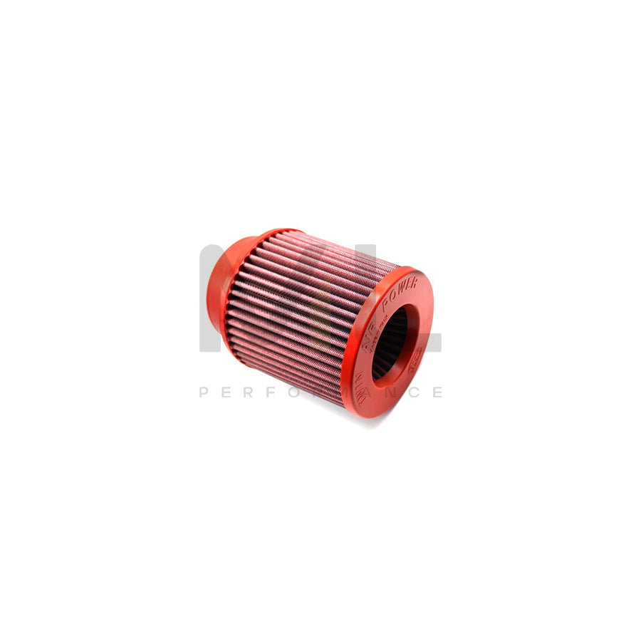 BMC FBTW110-140P Universal Twin Air Conical Filters Plastic Top | ML Performance UK Car Parts