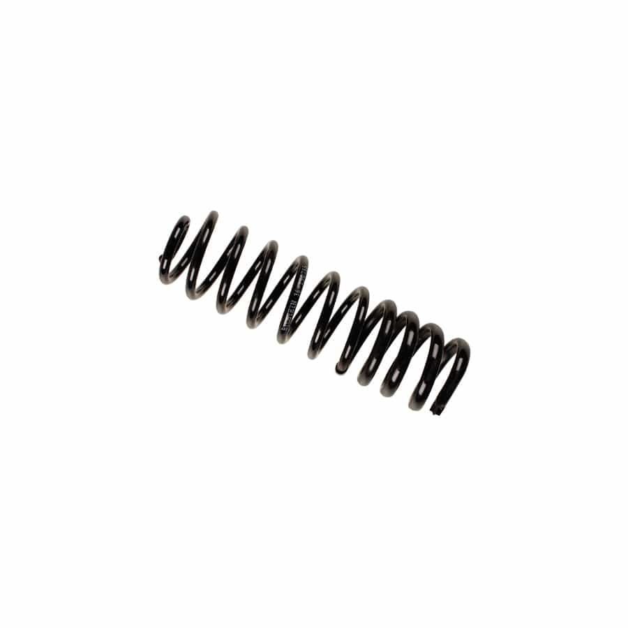 Bilstein 36-130795 VW Passat B3 OE Replacement Rear Coil Spring | ML Performance UK Car Parts