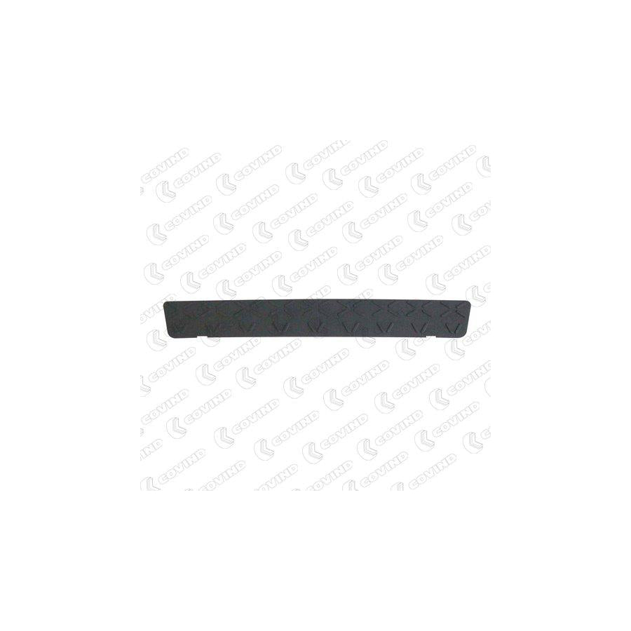 Covind Xxl/ 96 Foot Board | ML Performance UK