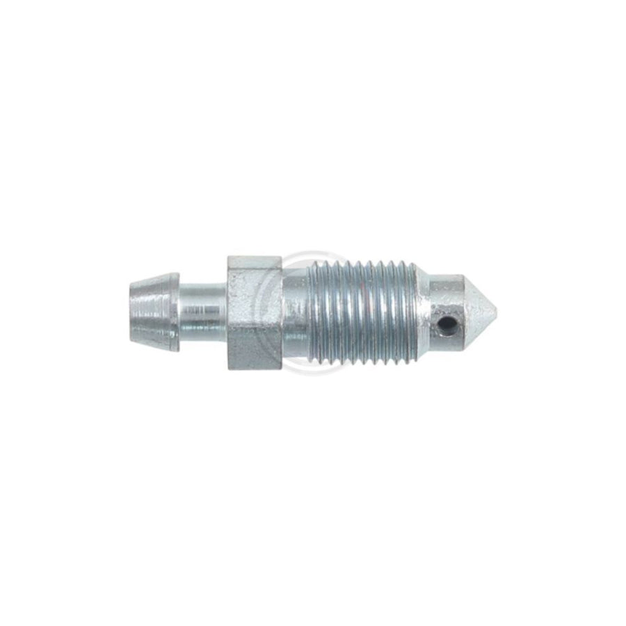A.B.S. 96074 Breather Screw / Valve