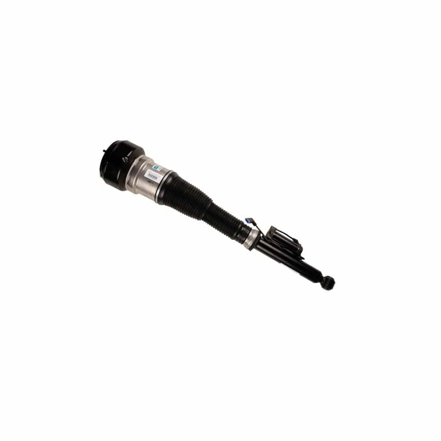 Bilstein 44-192075 MERCEDES-BENZ W221 B4 OE Replacement Armored Rear Left Air Suspension Strut 1 | ML Performance UK Car Parts