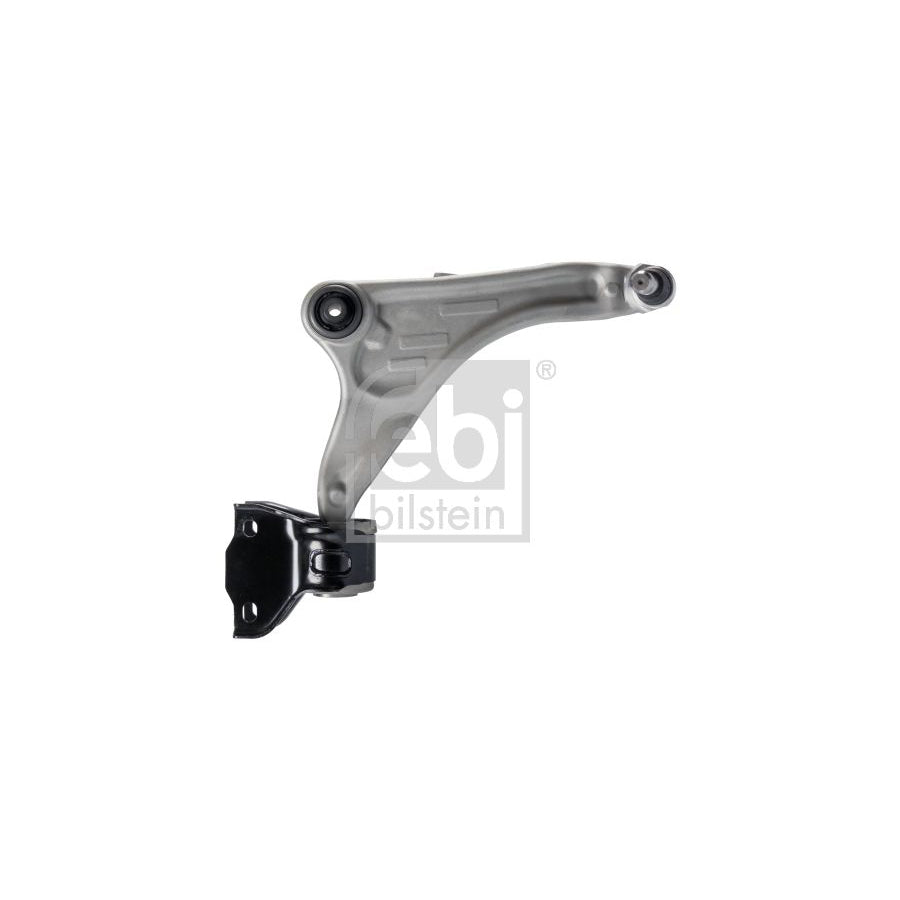 Febi Bilstein 174697 Suspension Arm