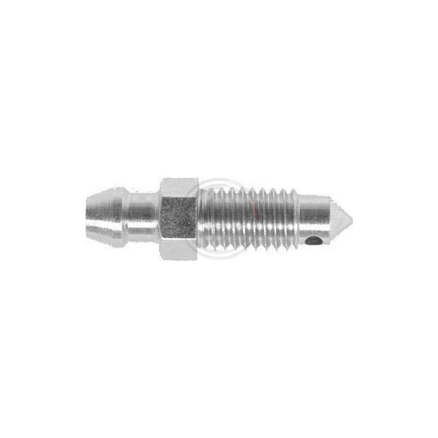 A.B.S. 96073 Breather Screw / Valve