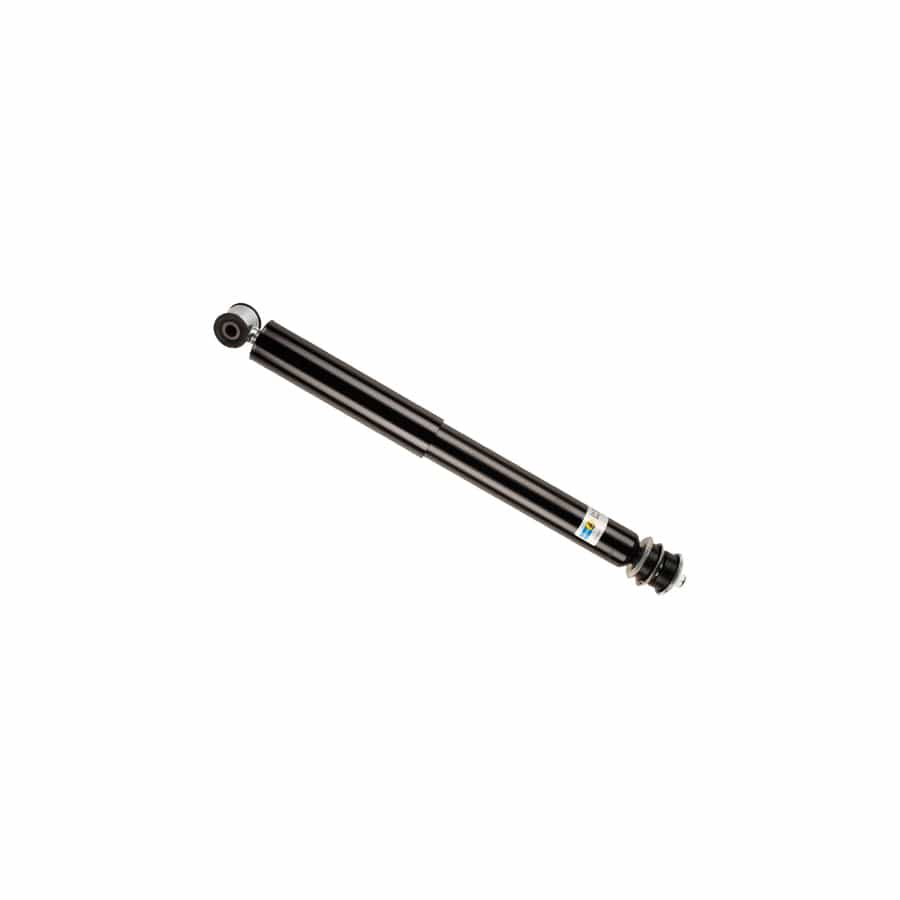 Bilstein 24-018593 MERCEDES-BENZ PUCH B4 OE Replacement Front Shock Absorber (Inc. G-Class & G-Modell) 1 | ML Performance UK Car Parts