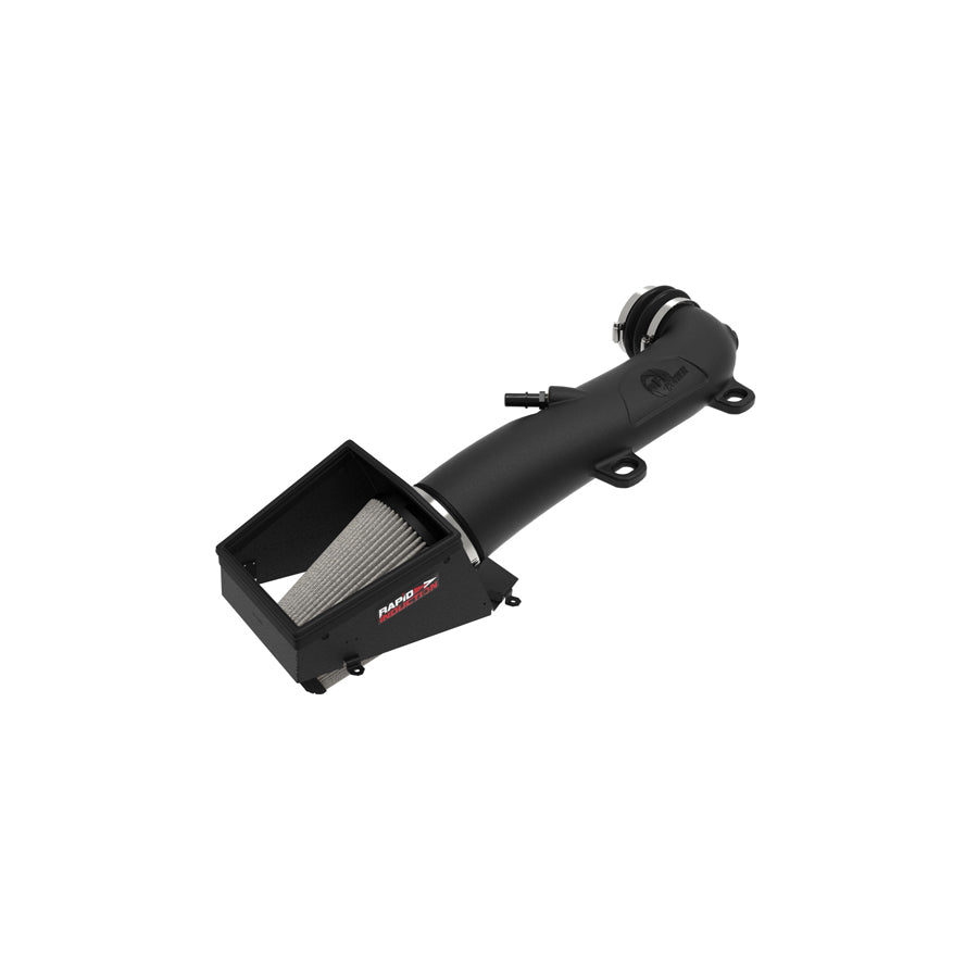 aFe 52-10008D Open Element Intake Jeep Wrangler (JL)/Gladiator (JT) 18-21 V6-3.6L | ML Performance UK Car Parts