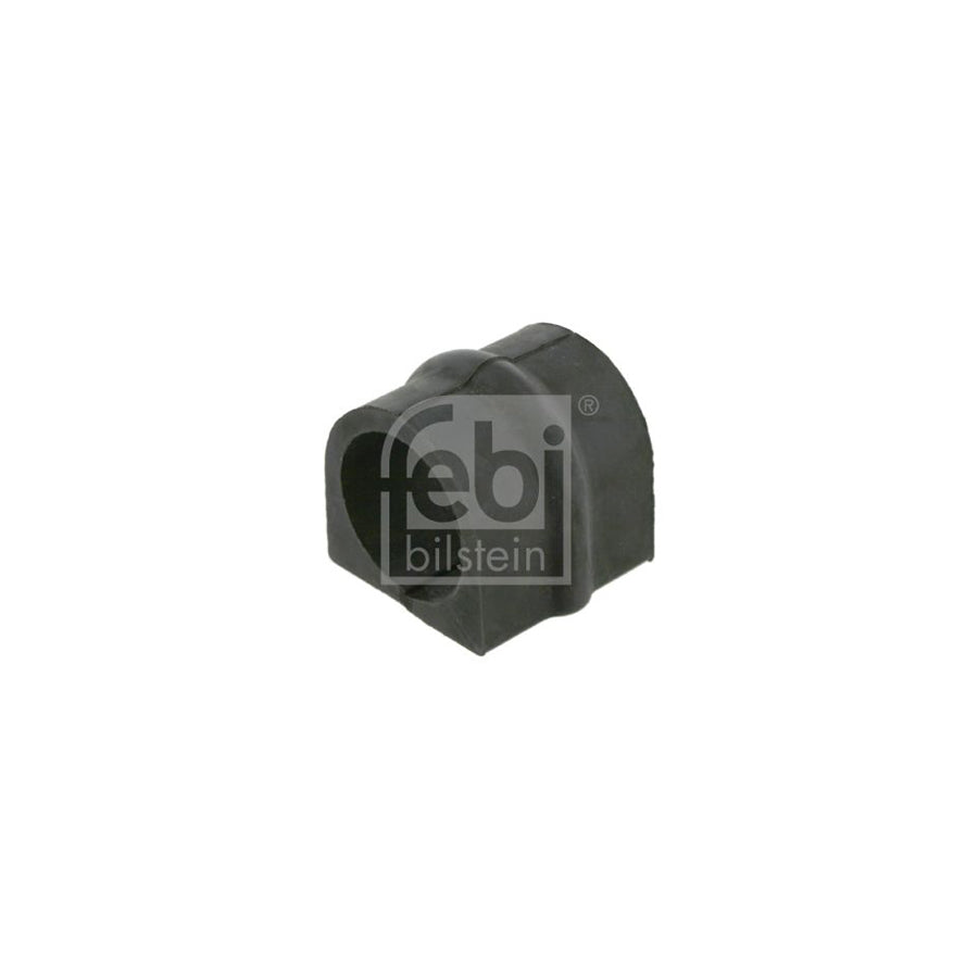 Febi Bilstein 24877 Anti Roll Bar Bush
