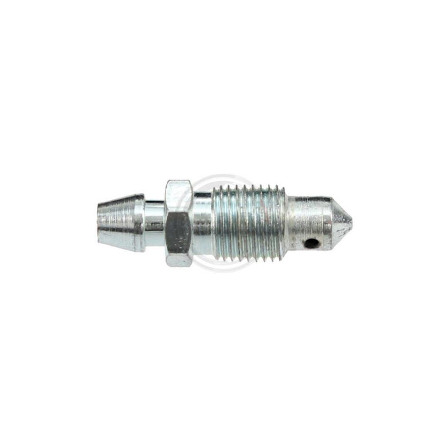 A.B.S. 96069 Breather Screw / Valve