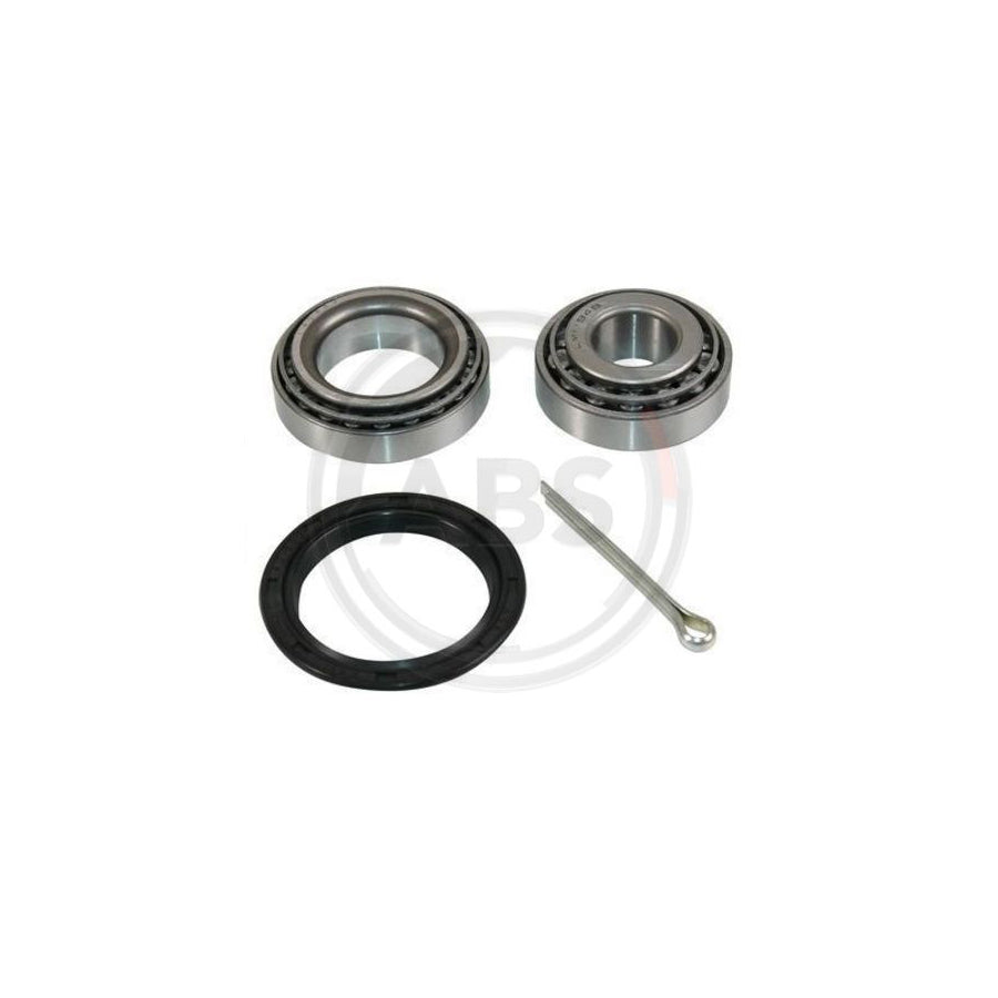A.B.S. 200646 Wheel Bearing Kit