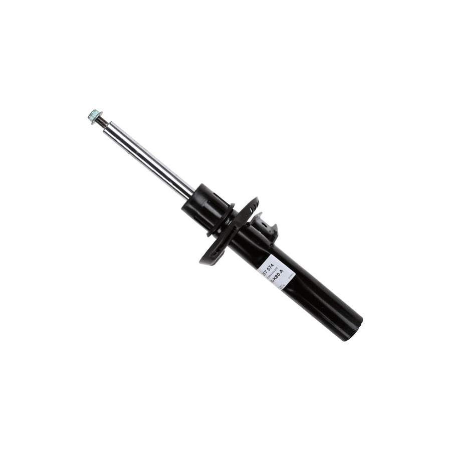 Sachs 317 574 Shock Absorber