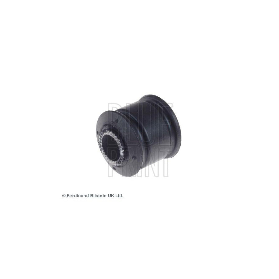 Blue Print ADZ98026 Anti Roll Bar Bush