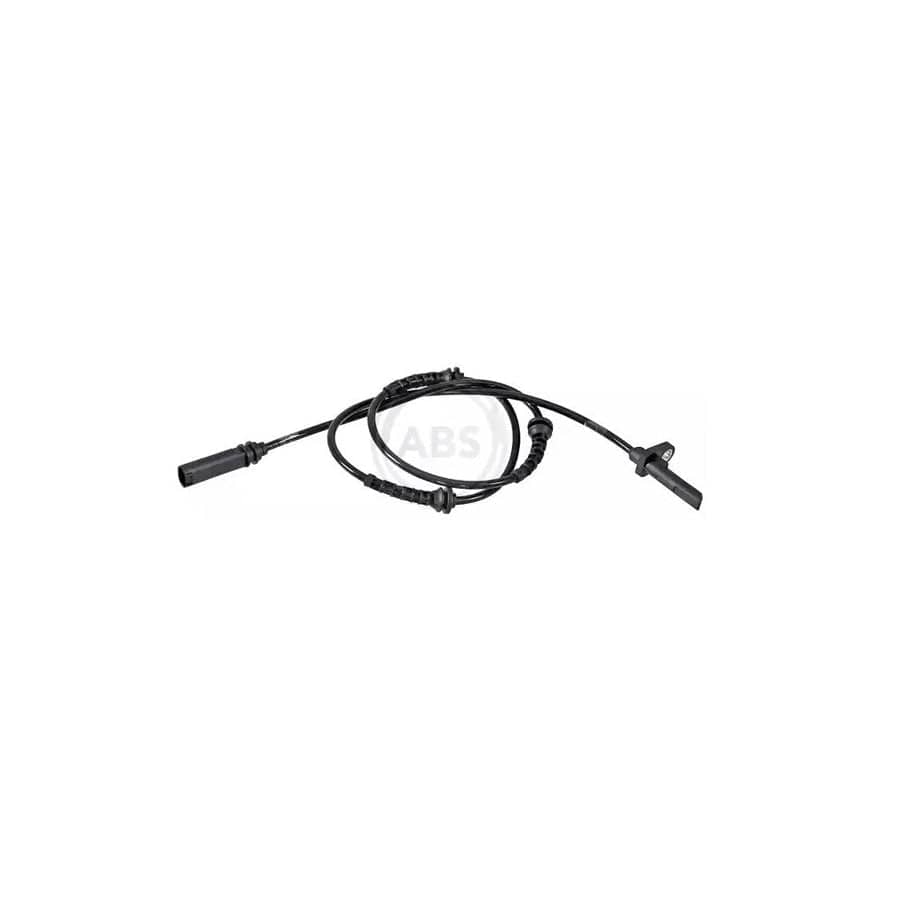 A.B.S. 31226 ABS Sensor for BMW 5 Series | ML Performance UK Car Parts