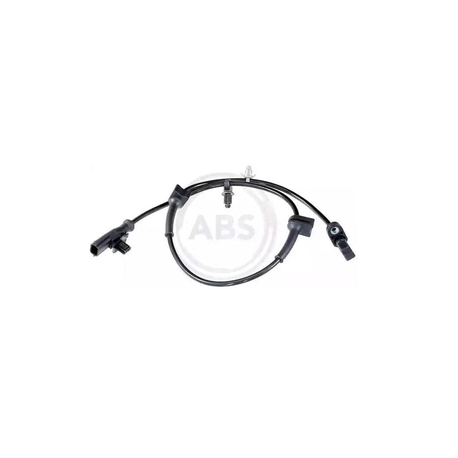 A.B.S. 31223 ABS Sensor | ML Performance UK Car Parts