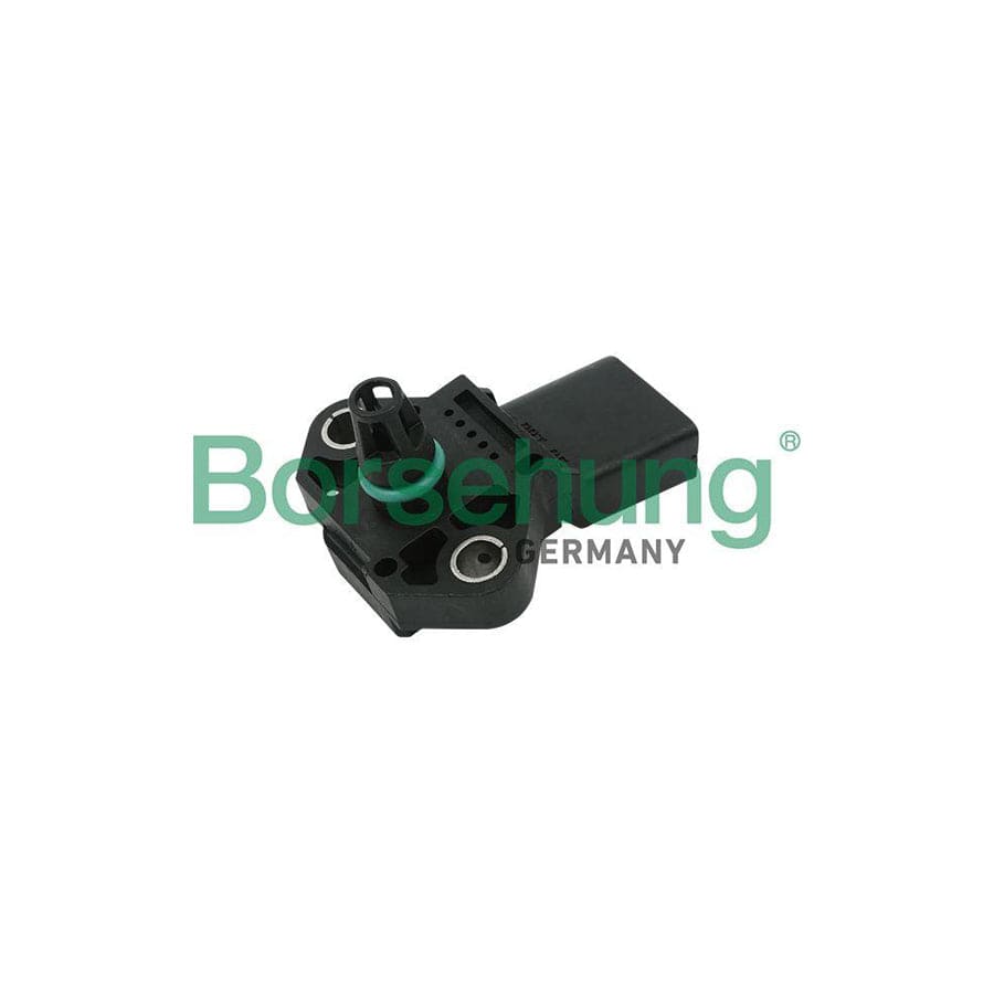Borsehung B13676 Sensor, Exhaust Pressure