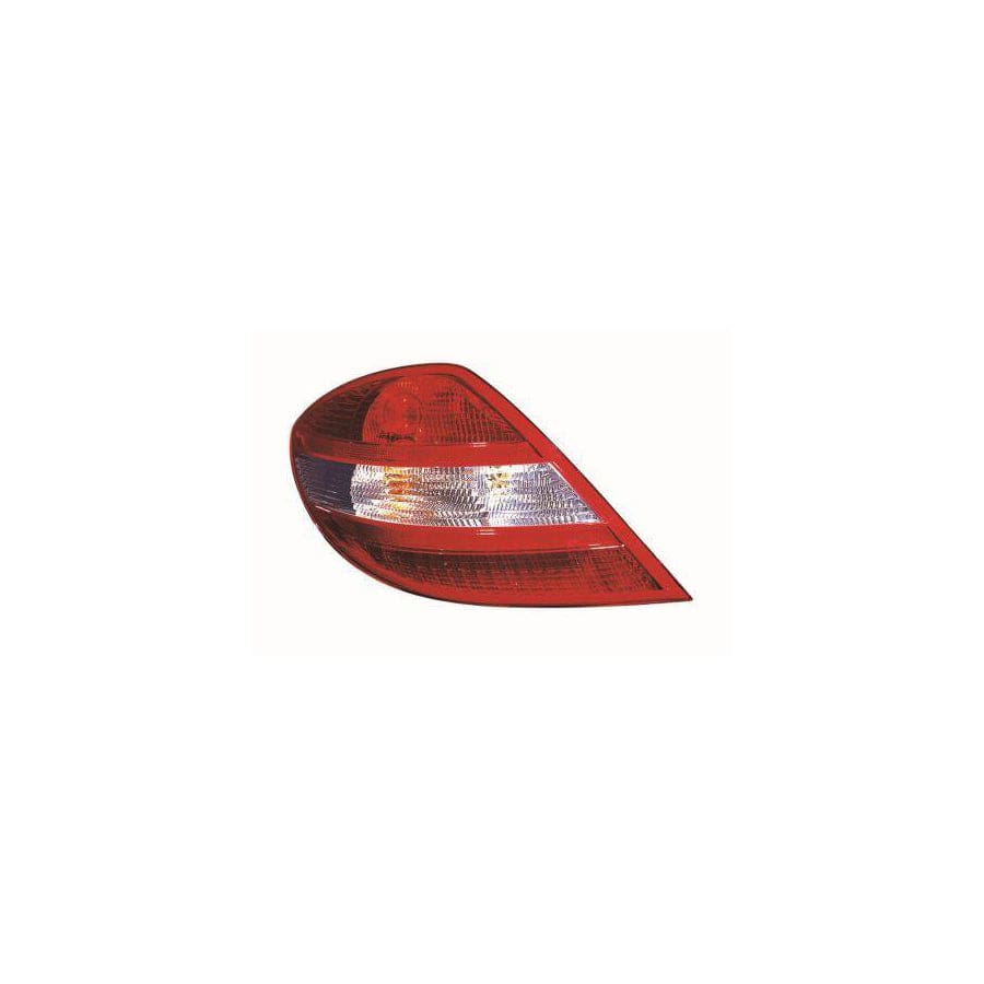 Abakus 4401960LUE Rear Light Suitable For Mercedes-Benz Slk (R171) | ML Performance UK