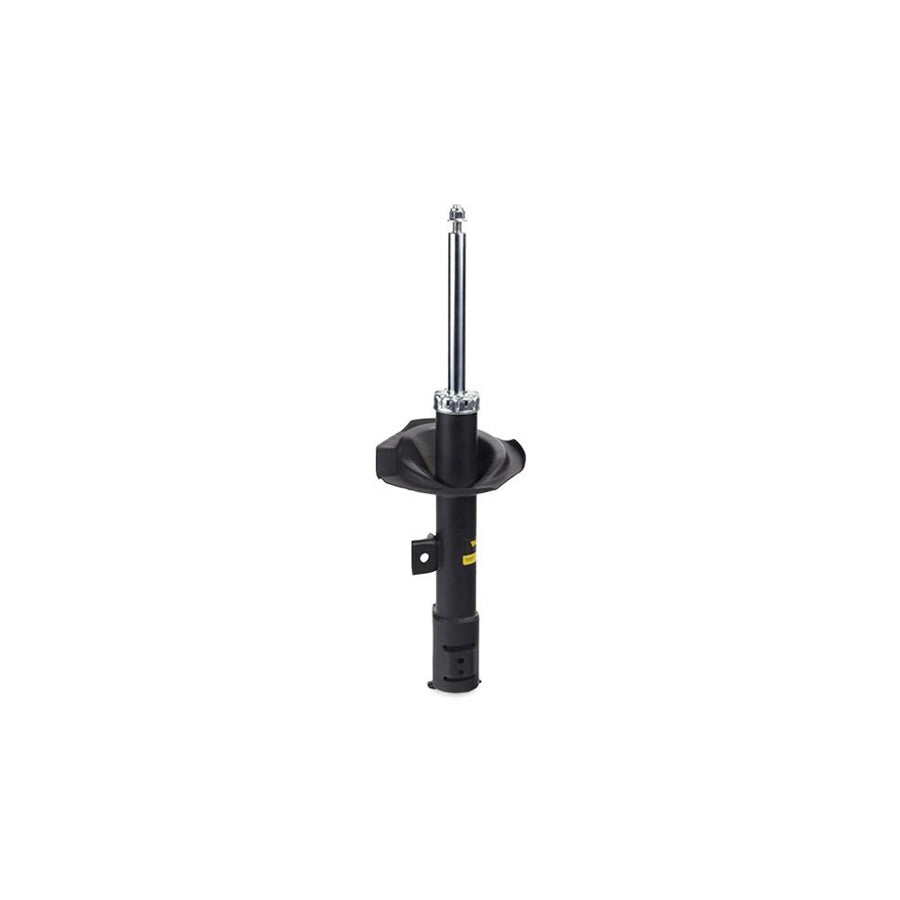 Monroe G8354 Shock Absorber