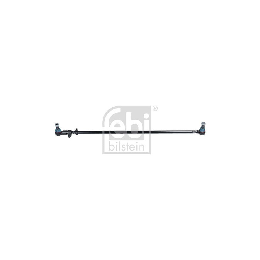Febi Bilstein 182045 Centre Rod Assembly