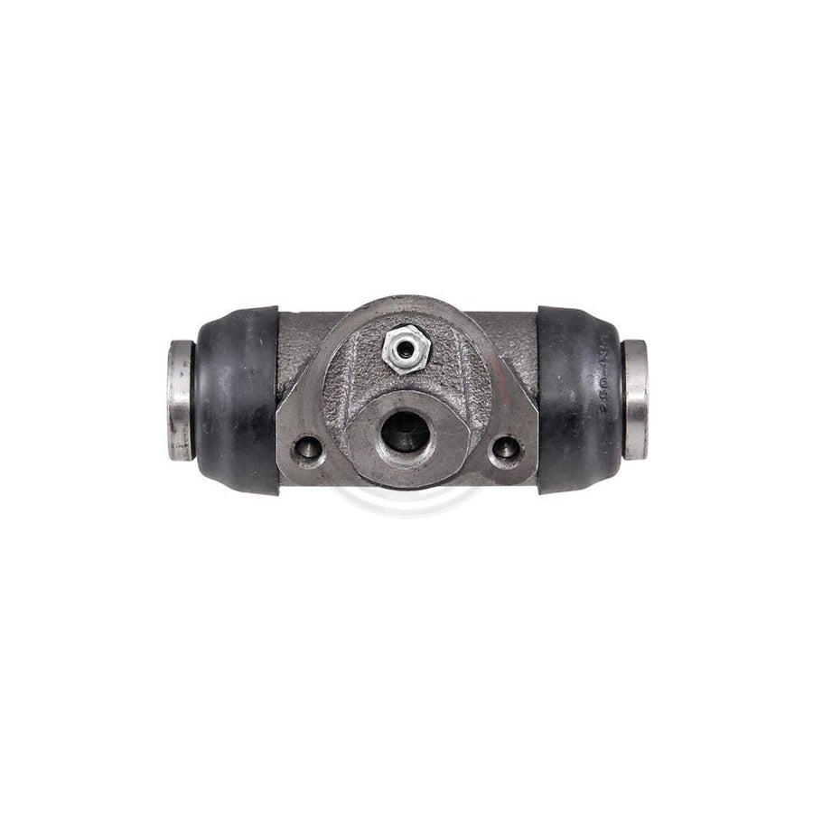 A.B.S. 2005 Wheel Brake Cylinder