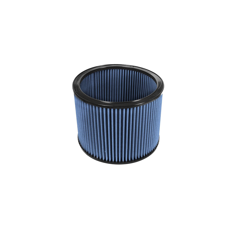 aFe 10-10051 11 IN OD x 9-1/4 IN ID x 8 IN H OE Replacement Air Filter | ML Performance UK Car Parts