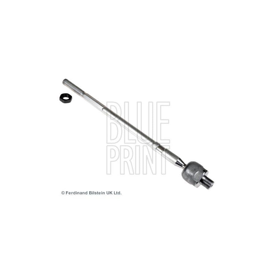 Blue Print ADK88743 Inner Tie Rod For Suzuki Grand Vitara II Off-Road (Jt, Te, Td)