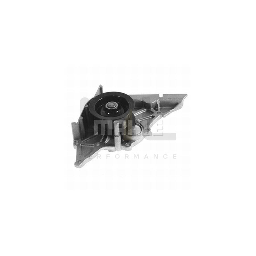 MAHLE ORIGINAL CP 149 000S Water Pump | ML Performance Car Parts