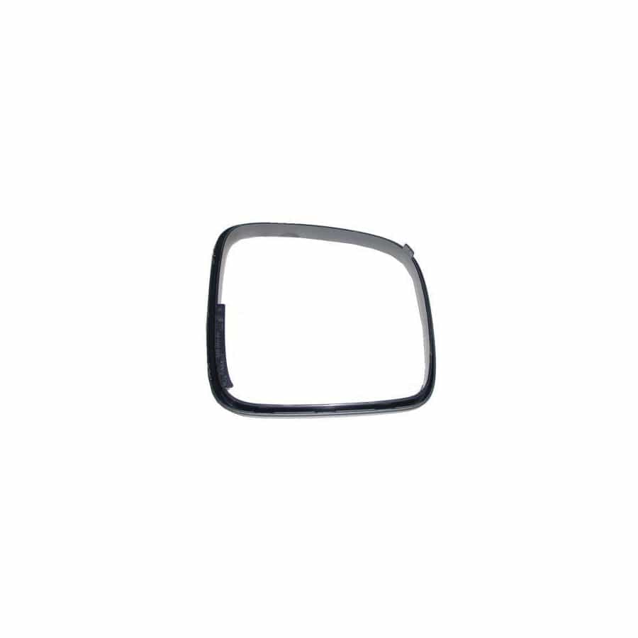 Abakus 4051C07 Cover, Outside Mirror | ML Performance UK