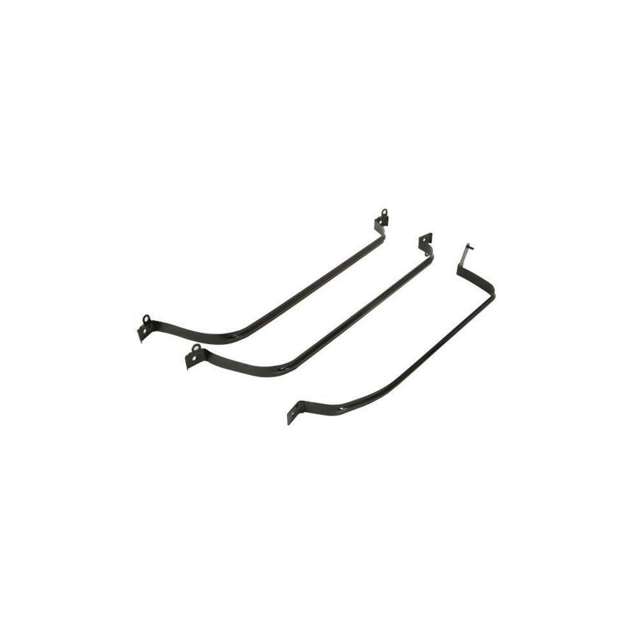 Blic 6907-00-0107030P Holder Set, Fuel Tank For Alfa Romeo 156