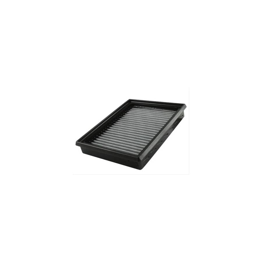 aFe 31-10099 OE Replacement Air Filter MINI Cooper 02-07 L4-1.6L | ML Performance UK Car Parts