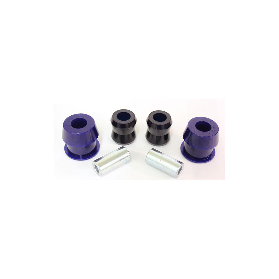SuperPro SPF3972K SuperPro Shock Absorber Bush Kit