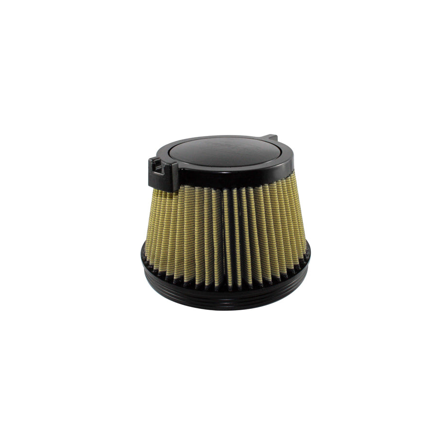 aFe 71-10101 OE Replacement Air Filter GM Diesel Trucks 06-10 V8-6.6L (td) LBZ/LMM | ML Performance UK Car Parts