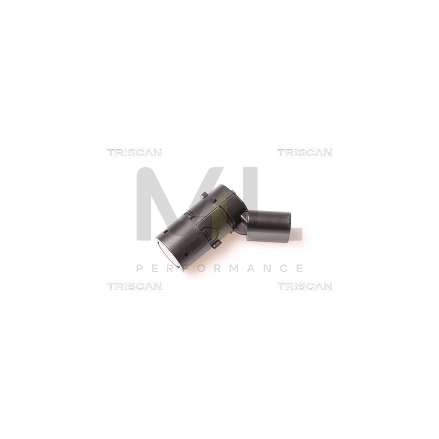 KAWE 8815 29105 Parking sensor | ML Performance Car Parts