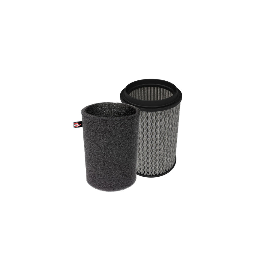 aFe 81-10069-WF OE Replacement Air Filter Yamaha YXZ1000R 16-20 | ML Performance UK Car Parts