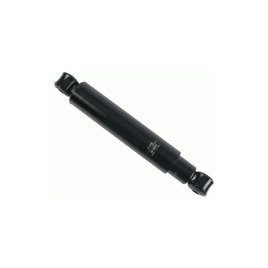Sachs 311 876 Shock Absorber