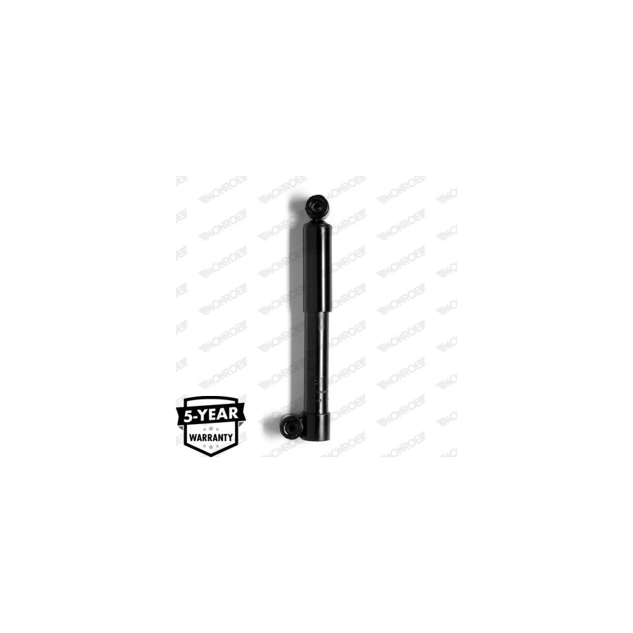 Monroe R3472 Shock Absorber