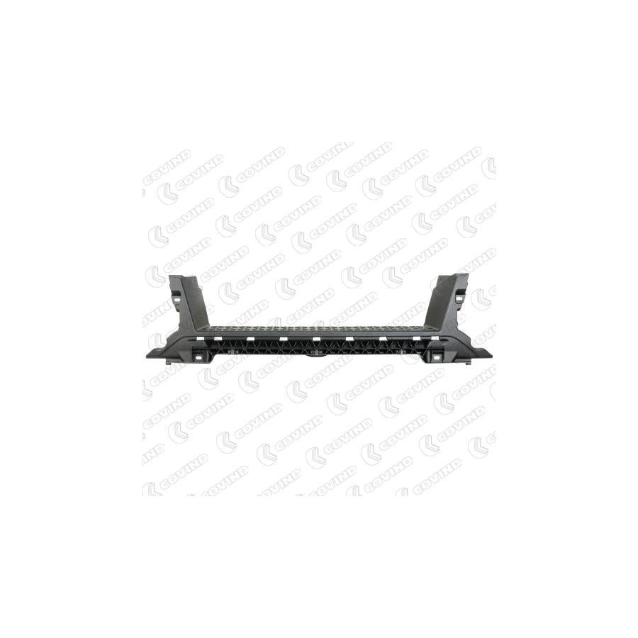 Covind Ts2/ 96 Bumper | ML Performance UK