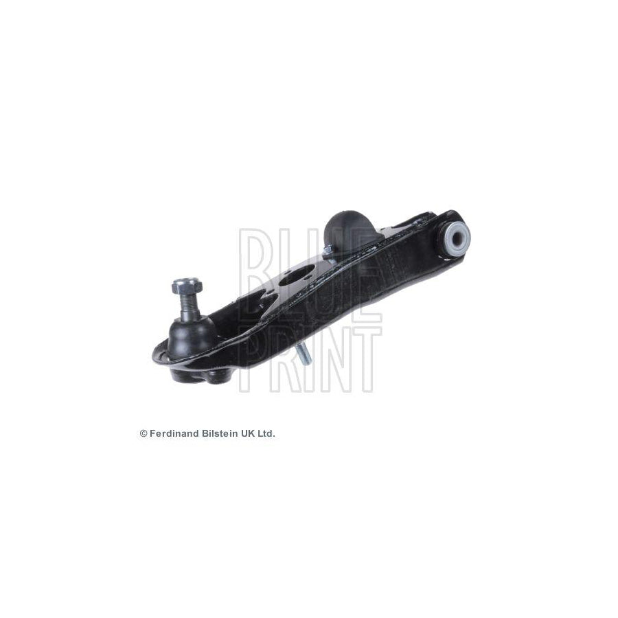 Blue Print ADG086317 Suspension Arm For Kia K2700 Platform / Chassis (K62W)