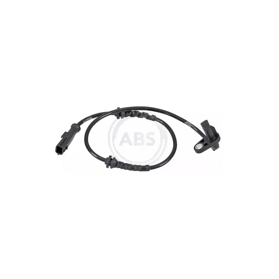 A.B.S. 31255 ABS Sensor | ML Performance UK Car Parts