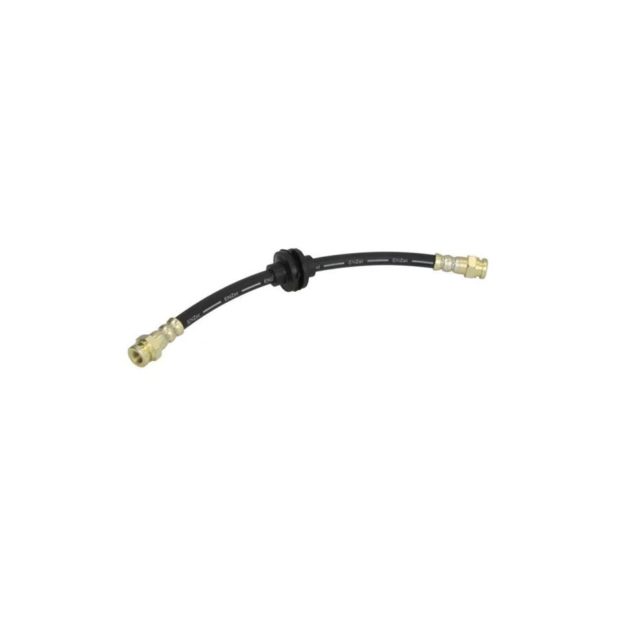 ABE C88238ABE Brake Hose For Fiat Seicento / 600 Hatchback (187)