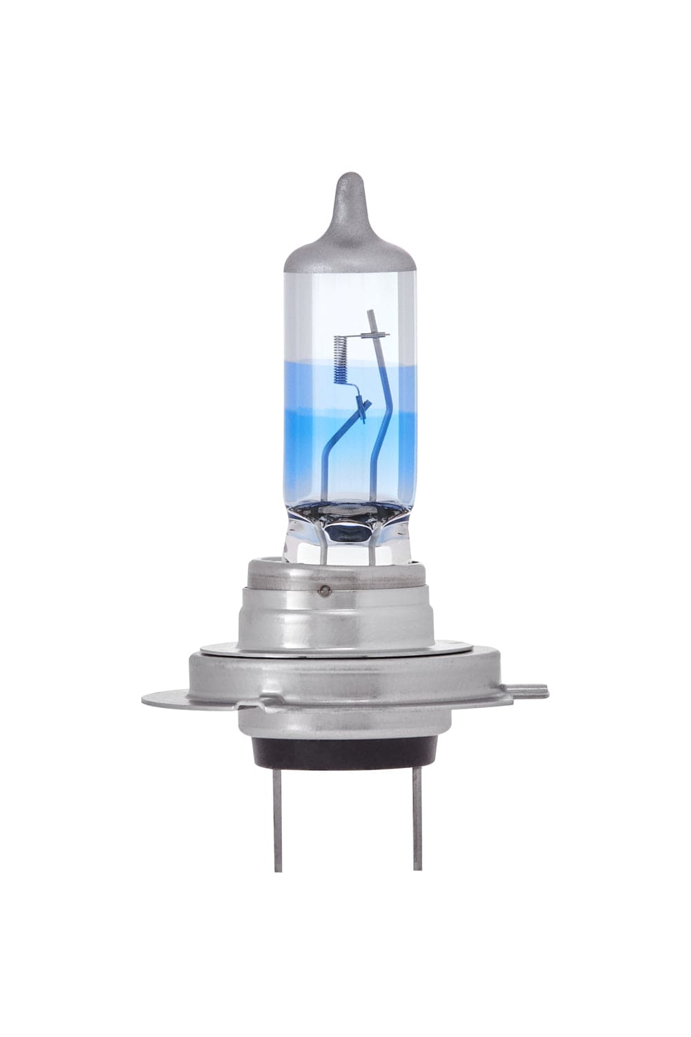 RING RX5077 12V 55W H7 PX26D XENON5000 WHITER (5 units ) | ML Performance