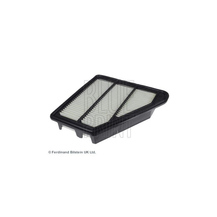 Blue Print ADH288320 Coil Spring For Honda Civic VII Hatchback (Eu, Ep, Ev)