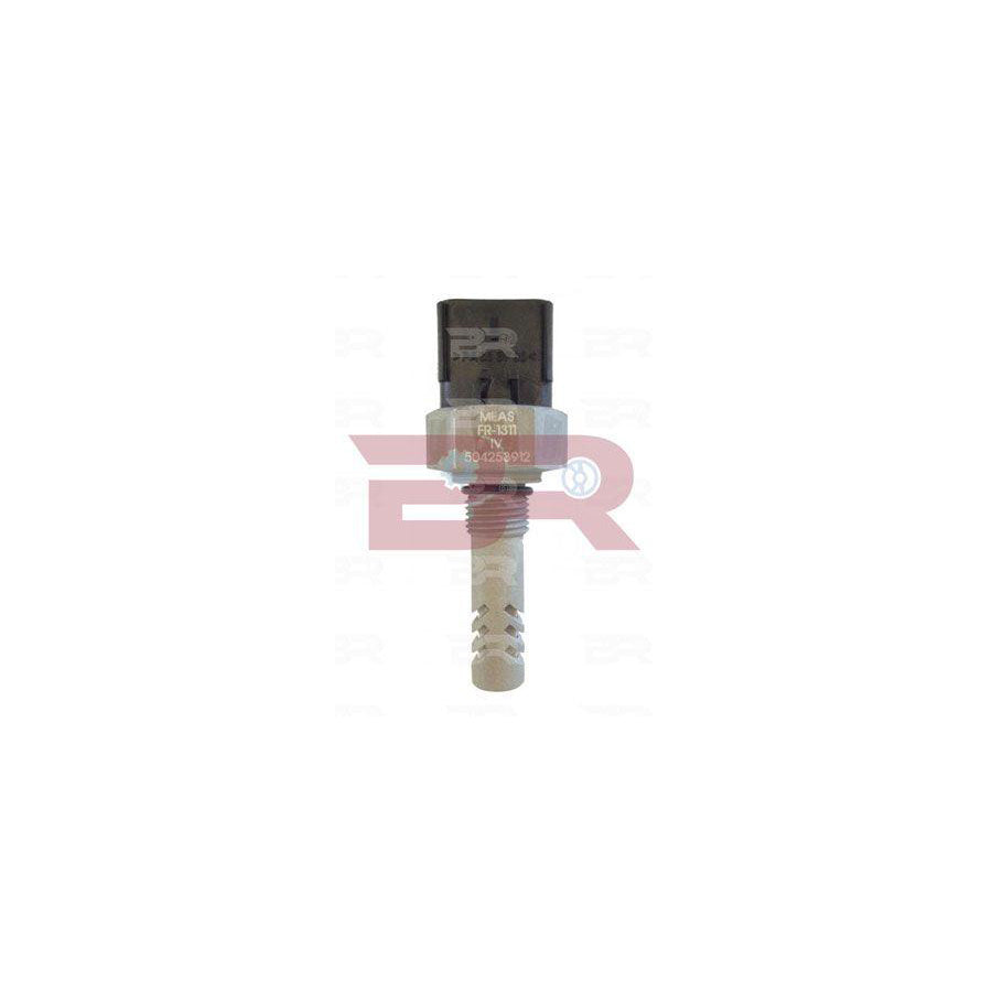 Botto Ricambi BREL3912A Ambient Temperature Sensor