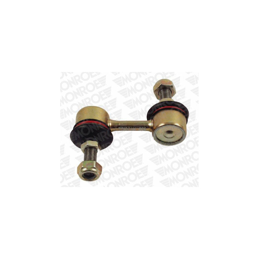 Monroe L42604 Anti Roll Bar Link For Mitsubishi Galant