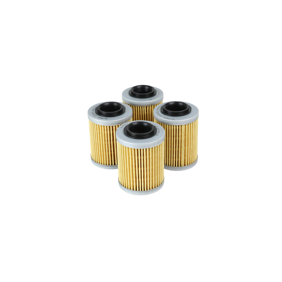 aFe 44-PS001-MB Oil Filter | ML Performance UK Car Parts