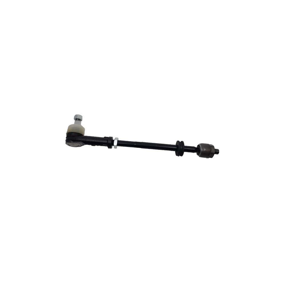 Bugiad BAP55125 Rod Assembly For Vw Transporter
