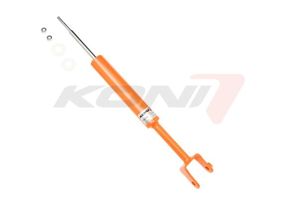 KONI 8250-1052L Shock Absorber | ML Performance UK