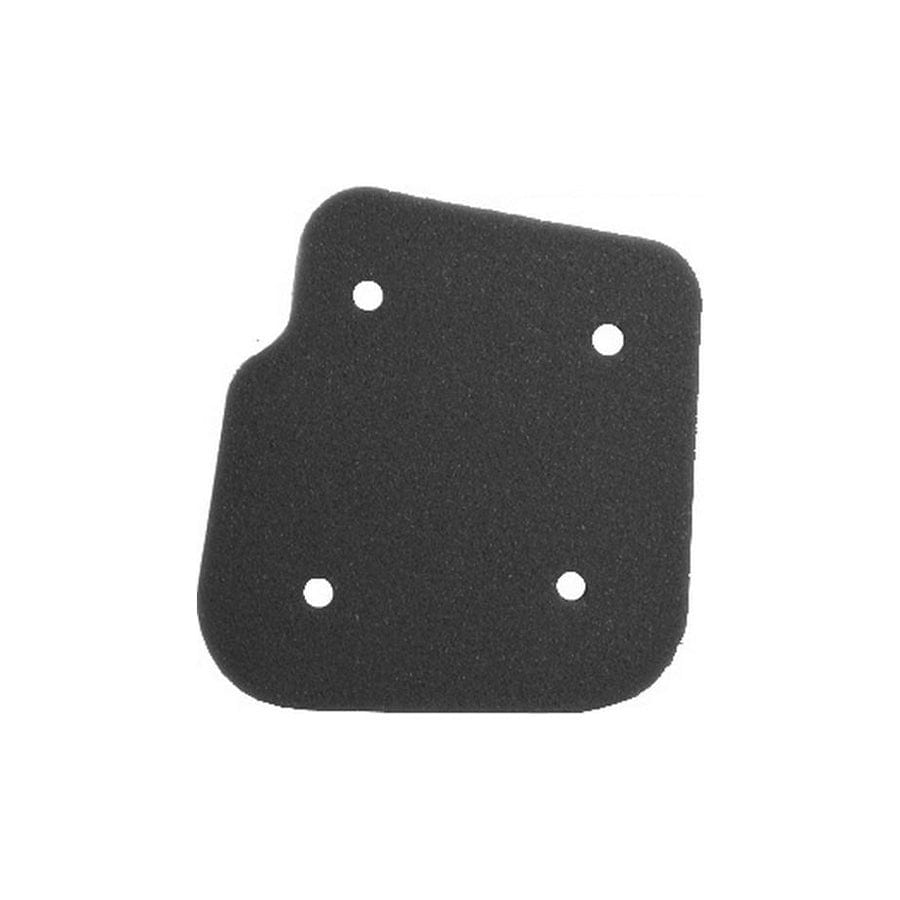 RMS 100600351 Air Filter | ML Performance UK Car Parts